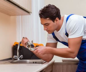 About Emergency plumbing pros Philadelphia, PA